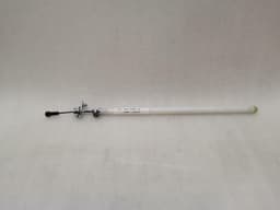 LAND ROVER LAND ROVER RANGE ROVER L405 CPLA-404C10-AC Tailgate Seal Motor — thumbnail 5
