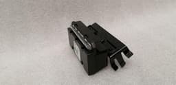 LAND ROVER LAND ROVER RANGE ROVER L405 Transmitter CPLA-19G442-AC Body Control Unit — thumbnail 6