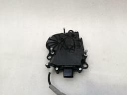 LAND ROVER LAND ROVER RANGE ROVER L405 CPLA-404C10-AC Tailgate Seal Motor — thumbnail 3