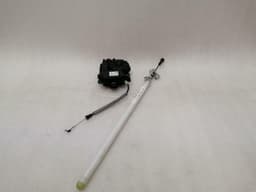 LAND ROVER LAND ROVER RANGE ROVER L405 CPLA-404C10-AC Tailgate Seal Motor — thumbnail 1