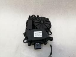 LAND ROVER LAND ROVER RANGE ROVER L405 CPLA-404C10-AC Tailgate Seal Motor — thumbnail 9