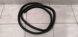 LAND ROVER Land Rover Range Rover L405 Rear Left Door Seal LR067427 Door Seals Rear Li — thumbnail 1