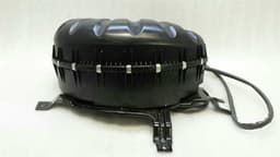 LAND ROVER RANGE ROVER L405 Suspension Pump CPLA-3B484-CD Compressor Air Suspension LR056304 — thumbnail 3