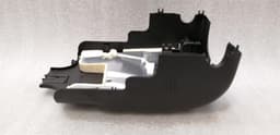 LAND ROVER RANGE ROVER Steering Column Trim/Shroud L405 CK52-3L516-A Steering Wheel Trim — thumbnail 6