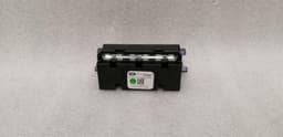 LAND ROVER LAND ROVER RANGE ROVER L405 Transmitter CPLA-19G442-AC Body Control Unit — thumbnail 5