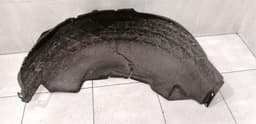 LAND ROVER Range Rover L405 Rear Right Wheel Arch Plastic LR060014 Rear Wheel Arch Cover — thumbnail 1