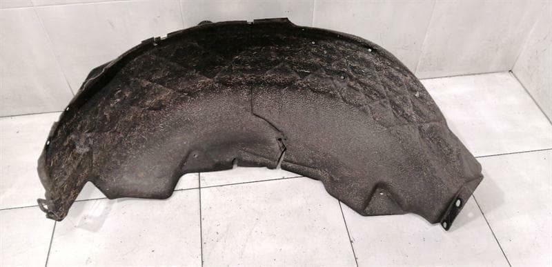 LAND ROVER Range Rover L405 Rear Right Wheel Arch Plastic LR060014 Rear Wheel Arch Cover