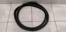 LAND ROVER LAND ROVER RANGE ROVER L405 Rear Right Door Seal LR067427 Door Seals Rear — thumbnail 1