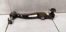 LAND ROVER LAND ROVER RANGE ROVER L405 Left Front Wishbone LR078478 Front Left Handlebar — thumbnail 1