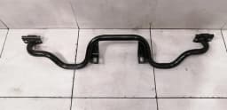 LAND ROVER LAND ROVER RANGE ROVER L405 Anti Roll Bar Front CPLA-8A316AB Front Anti Roll Bar — thumbnail 5
