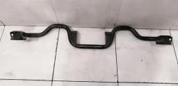 LAND ROVER LAND ROVER RANGE ROVER L405 Anti Roll Bar Front CPLA-8A316AB Front Anti Roll Bar — thumbnail 1
