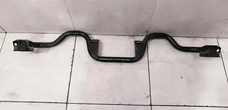 LAND ROVER LAND ROVER RANGE ROVER L405 Anti Roll Bar Front CPLA-8A316AB Front Anti Roll Bar