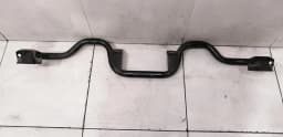 LAND ROVER LAND ROVER RANGE ROVER L405 Anti Roll Bar Front CPLA-8A316AB Front Anti Roll Bar — thumbnail 4