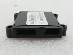 LAND ROVER LAND ROVER RANGE ROVER L405 Head Up Display Module EK52-19H524-AC Controller — thumbnail 3