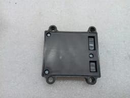 LAND ROVER LAND ROVER RANGE ROVER L405 Head Up Display Module EK52-19H524-AC Controller — thumbnail 2