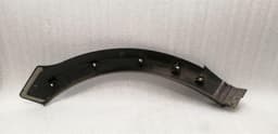 LAND ROVER LAND ROVER RANGE ROVER L405 Rear Left Arch TRIM CK52-28371AD Strip Rear Li — thumbnail 2