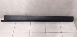 LAND ROVER LAND ROVER RANGE ROVER L405 Left Side Skirt CPLA-101D57-AA Side Sills Left — thumbnail 2
