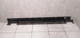 LAND ROVER LAND ROVER RANGE ROVER L405 Left Side Skirt CPLA-101D57-AA Side Sills Left — thumbnail 5