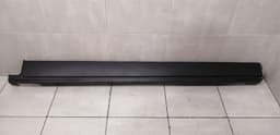 LAND ROVER LAND ROVER RANGE ROVER L405 Left Side Skirt CPLA-101D57-AA Side Sills Left — thumbnail 7