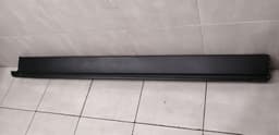 LAND ROVER LAND ROVER RANGE ROVER L405 Left Side Skirt CPLA-101D57-AA Side Sills Left — thumbnail 10