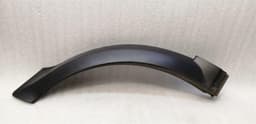 LAND ROVER LAND ROVER RANGE ROVER L405 Rear Right Arch TRIM CK52-28370AD Bar Rear Re — thumbnail 1