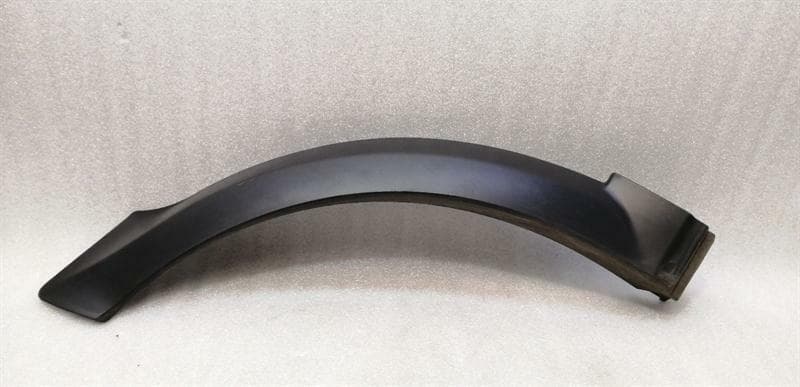 LAND ROVER LAND ROVER RANGE ROVER L405 Rear Right Arch TRIM CK52-28370AD Bar Rear Re