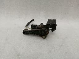 LAND ROVER RANGE ROVER L405 Front Right Level Sensor CPLA-3D026-AA Level Sensor VR — thumbnail 3