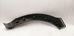 LAND ROVER LAND ROVER RANGE ROVER L405 Rear Right Arch TRIM CK52-28370AD Bar Rear Re — thumbnail 2