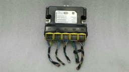 LAND ROVER Range Rover L405 Body Control Module CPLA-14F392-JF Control Unit Body — thumbnail 4