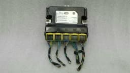 LAND ROVER Range Rover L405 Body Control Module CPLA-14F392-JF Control Unit Body — thumbnail 1