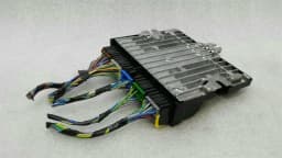 LAND ROVER Range Rover L405 Body Control Module CPLA-14F392-JF Control Unit Body — thumbnail 6