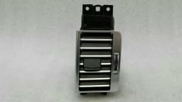 LAND ROVER RANGE ROVER L405 Right Air Vent CK52-046B30-AC Vent Vent Grille Re — thumbnail 6