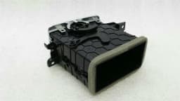 LAND ROVER RANGE ROVER L405 Right Air Vent CK52-046B30-AC Vent Vent Grille Re — thumbnail 4