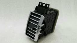 LAND ROVER RANGE ROVER L405 Right Air Vent CK52-046B30-AC Vent Vent Grille Re — thumbnail 2