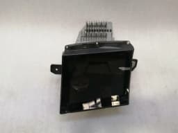 BMW BMW 5 Series F10 HEAD UP DISPLAY Monitor 9246212 HUD Display — thumbnail 2