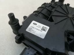 LAND ROVER LAND ROVER RANGE ROVER L405 Soft Close RLH CK52-218A42-BE Trigger Actuator Motor — thumbnail 3