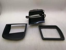 BMW BMW 5 Series F10 HEAD UP DISPLAY Monitor 9246212 HUD Display — thumbnail 1