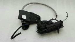 LAND ROVER Range Rover L405 Boot Lock With Actuator CPLA-404C10BD Tailgate Lock Set — thumbnail 1
