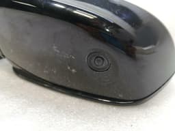BMW BMW 5 Series F10 Left Door Mirror 51168049399 Exterior Mirror Left DIM 360 DEGREE — thumbnail 10