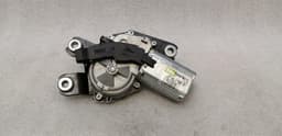 LAND ROVER LAND ROVER RANGE ROVER L405 Rear Wiper Motor CPLA-17404-AC Wiper Motor Rear — thumbnail 4
