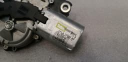 LAND ROVER LAND ROVER RANGE ROVER L405 Rear Wiper Motor CPLA-17404-AC Wiper Motor Rear — thumbnail 3