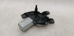LAND ROVER LAND ROVER RANGE ROVER L405 Rear Wiper Motor CPLA-17404-AC Wiper Motor Rear — thumbnail 5