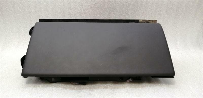 LAND ROVER LAND ROVER RANGE ROVER L405 RHD Glovebox CK52-060K63-A Glove Tray RHD