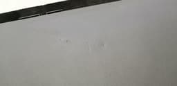 LAND ROVER LAND ROVER RANGE ROVER L405 RHD Glovebox CK52-060K63-A Glove Tray RHD — thumbnail 2