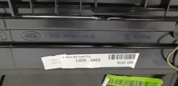 LAND ROVER LAND ROVER RANGE ROVER L405 RHD Glovebox CK52-060K63-A Glove Tray RHD — thumbnail 5