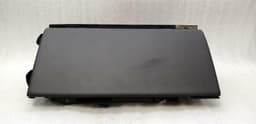 LAND ROVER LAND ROVER RANGE ROVER L405 RHD Glovebox CK52-060K63-A Glove Tray RHD — thumbnail 7