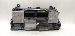 LAND ROVER LAND ROVER RANGE ROVER L405 RHD Glovebox CK52-060K63-A Glove Tray RHD — thumbnail 6