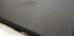 LAND ROVER LAND ROVER RANGE ROVER L405 RHD Glovebox CK52-060K63-A Glove Tray RHD — thumbnail 9
