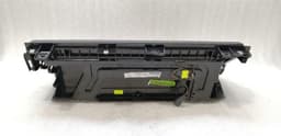 LAND ROVER LAND ROVER RANGE ROVER L405 RHD Glovebox CK52-060K63-A Glove Tray RHD — thumbnail 10