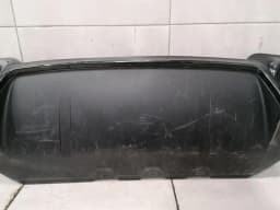 BMW BMW 5 Series F10 Rear Bumper 51128048594 Rear Bumper 51128038981 — thumbnail 3